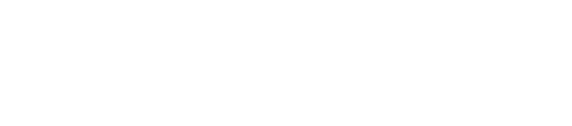 bielikai