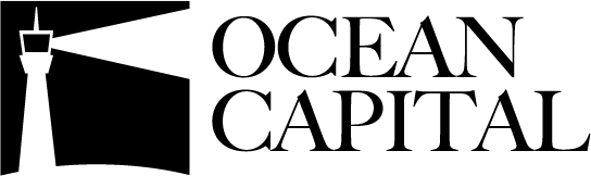 OCEAN CAPITAL