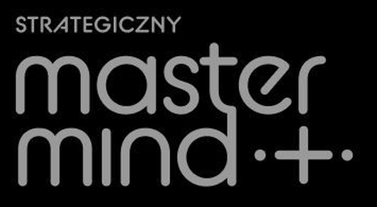 Strategiczny Mastermind+